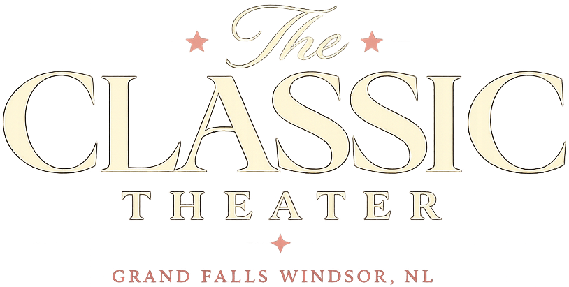 The Classic Theater